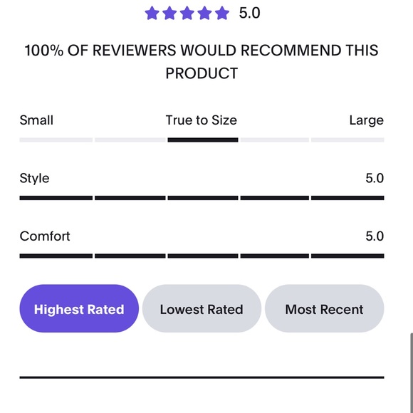 Savage X Fenty Playtime Purple Leather Tease Vinyl Balconette Bra - Picture 5 of 7